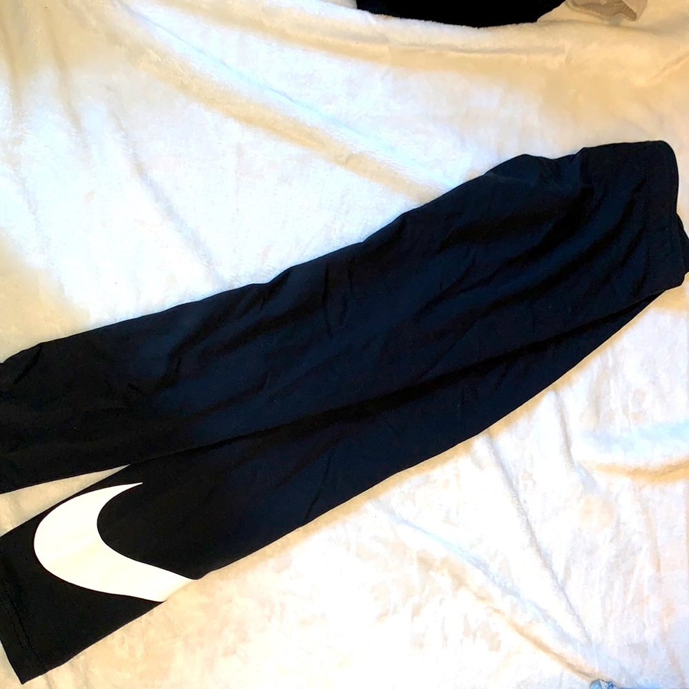 Nike leggings